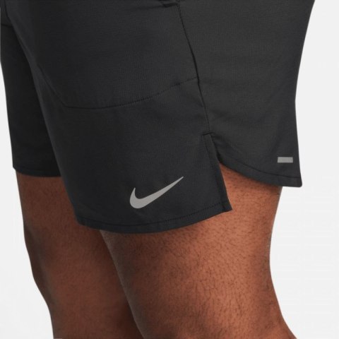 Spodenki Nike Dri-FIT Stride M DM4761-010