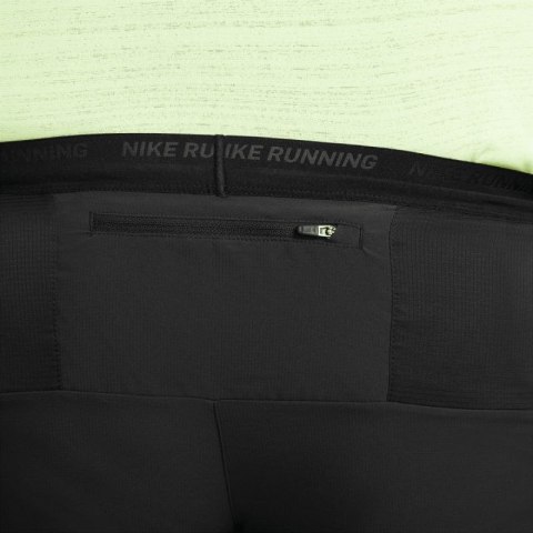 Spodenki Nike Dri-FIT Stride M DM4761-010