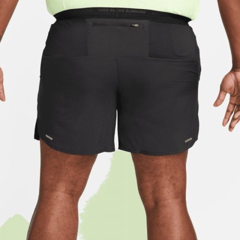 Spodenki Nike Dri-FIT Stride M DM4761-010