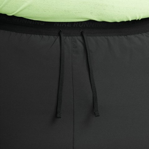 Spodenki Nike Dri-FIT Stride M DM4761-010