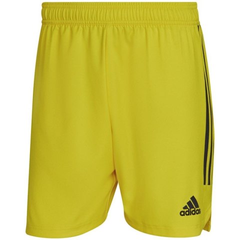 Spodenki adidas Condivo 22 Match Day M HA3511 Spodenki adidas Condivo 22 Match Day M HA3511