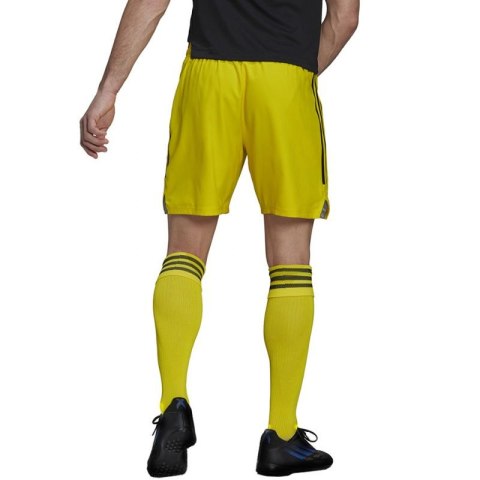 Spodenki adidas Condivo 22 Match Day M HA3511 Spodenki adidas Condivo 22 Match Day M HA3511
