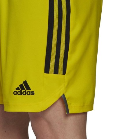 Spodenki adidas Condivo 22 Match Day M HA3511 Spodenki adidas Condivo 22 Match Day M HA3511