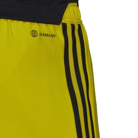 Spodenki adidas Condivo 22 Match Day M HA3511 Spodenki adidas Condivo 22 Match Day M HA3511