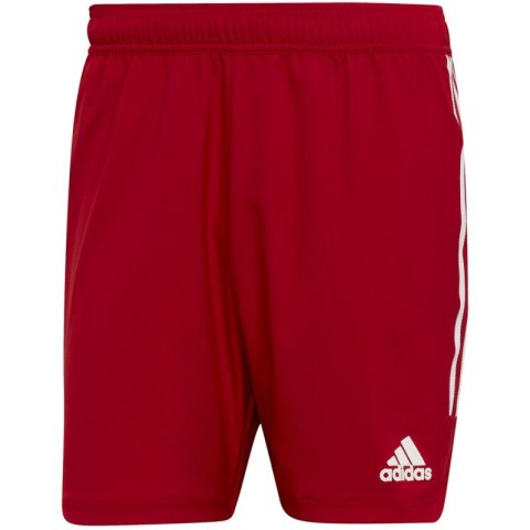 Spodenki adidas Condivo 22 Match Day Shorts M HA0600 Spodenki adidas Condivo 22 Match Day Shorts M HA0600