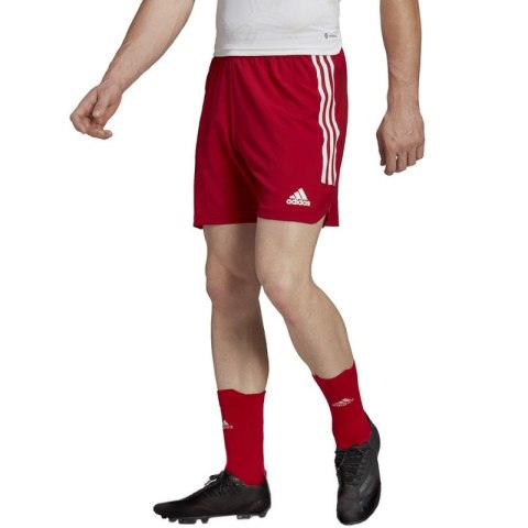 Spodenki adidas Condivo 22 Match Day Shorts M HA0600 Spodenki adidas Condivo 22 Match Day Shorts M HA0600