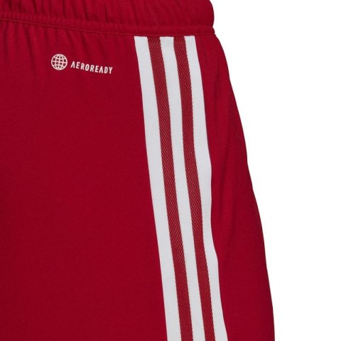 Spodenki adidas Condivo 22 Match Day Shorts M HA0600 Spodenki adidas Condivo 22 Match Day Shorts M HA0600