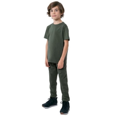 Spodnie 4F Jr HJZ22 JSPMD001 43S Spodnie 4F Jr HJZ22 JSPMD001 43S