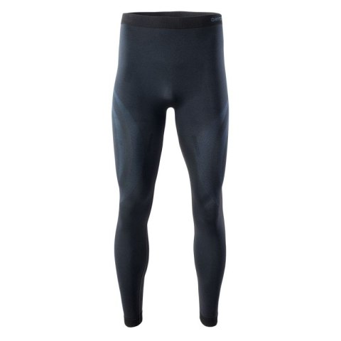 Spodnie termoaktywne Ronin Bottom M 92800454220