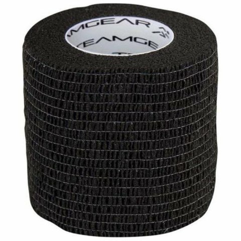 Taśma do getr Select 4/pack 5 cm x 4,5 m T26-17705 Taśma do getr Select 4/pack 5 cm x 4,5 m T26-17705