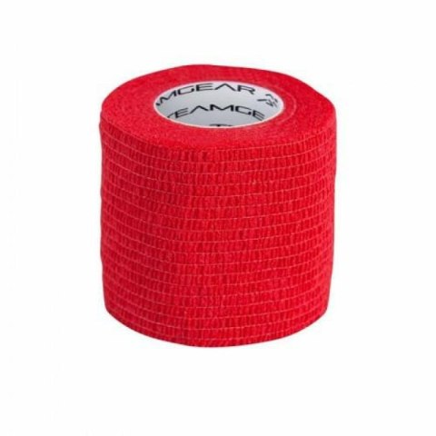Taśma do getr Select 4/pack 5 cm x 4,5 m T26-17706 Taśma do getr Select 4/pack 5 cm x 4,5 m T26-17706