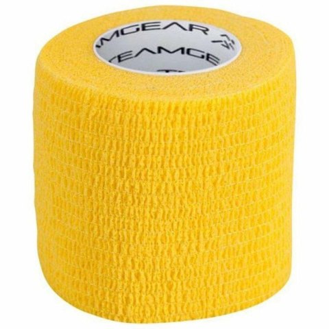 Taśma do getr Select 4/pack 5 cm x 4,5 m T26-17708 Taśma do getr Select 4/pack 5 cm x 4,5 m T26-17708