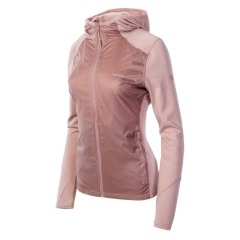 Bluza Iguana Scone W 92800439393 Bluza Iguana Scone W 92800439393