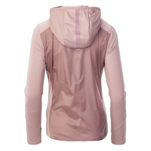Bluza Iguana Scone W 92800439393 Bluza Iguana Scone W 92800439393