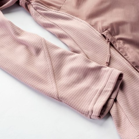 Bluza Iguana Scone W 92800439393 Bluza Iguana Scone W 92800439393