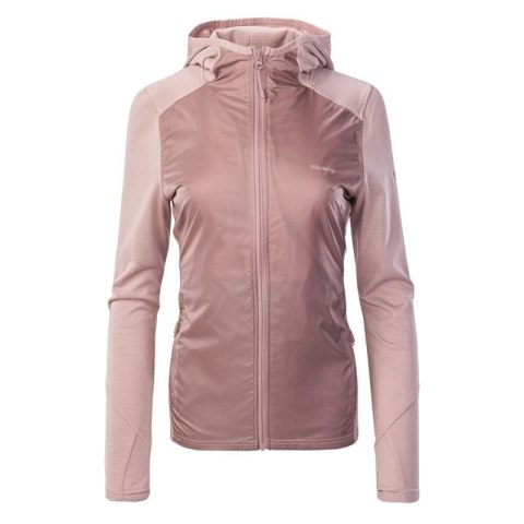 Bluza Iguana Scone W 92800439393 Bluza Iguana Scone W 92800439393