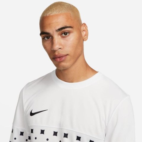 Bluza Nike DF F.C. Libero Top LS GX M DQ8559-121 Bluza Nike DF F.C. Libero Top LS GX M DQ8559-121