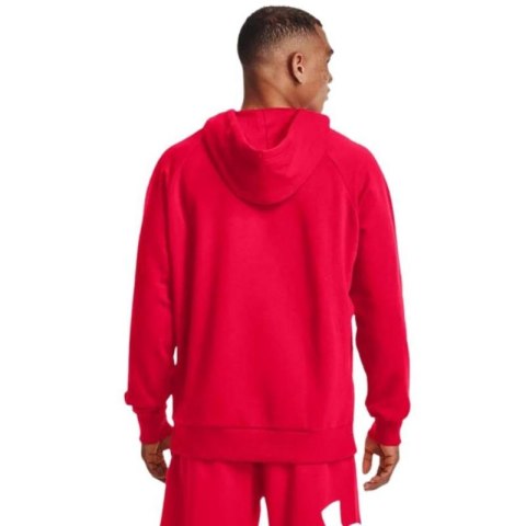 Bluza Under Armour Rival Fleece Big Logo HD M 1357093 600 Bluza Under Armour Rival Fleece Big Logo HD M 1357093 600