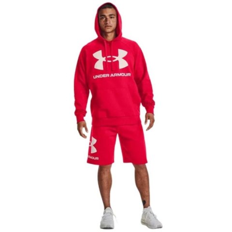 Bluza Under Armour Rival Fleece Big Logo HD M 1357093 600 Bluza Under Armour Rival Fleece Big Logo HD M 1357093 600