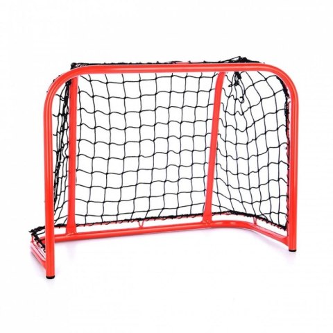 Bramka do unihokejowe Tempish Goal + siatka "22 4000002125 Bramka do unihokejowe Tempish Goal + siatka "22 4000002125