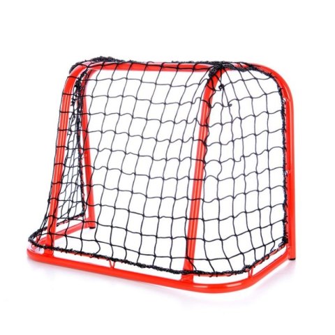 Bramka do unihokejowe Tempish Goal + siatka "22 4000002125 Bramka do unihokejowe Tempish Goal + siatka "22 4000002125