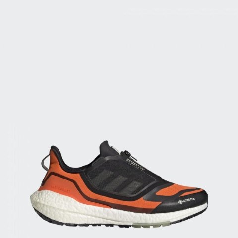 Buty adidas Ultraboost 22 Gore-Tex M GX9126 Buty adidas Ultraboost 22 Gore-Tex M GX9126