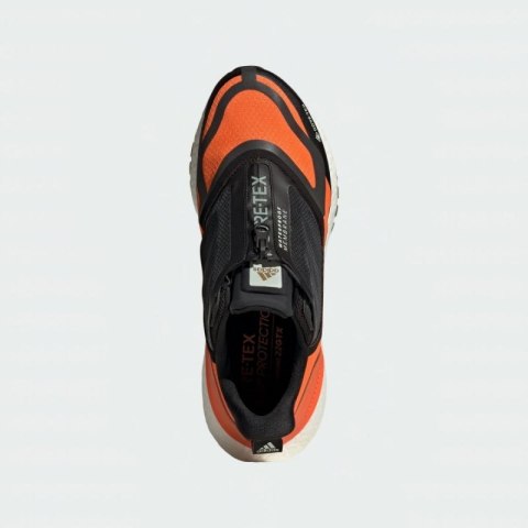 Buty adidas Ultraboost 22 Gore-Tex M GX9126 Buty adidas Ultraboost 22 Gore-Tex M GX9126