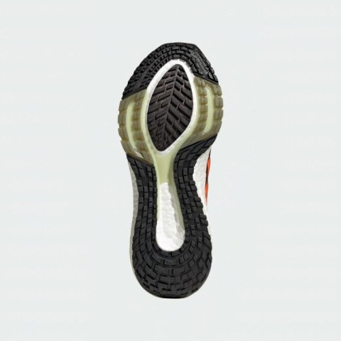 Buty adidas Ultraboost 22 Gore-Tex M GX9126 Buty adidas Ultraboost 22 Gore-Tex M GX9126