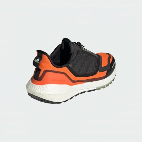 Buty adidas Ultraboost 22 Gore-Tex M GX9126 Buty adidas Ultraboost 22 Gore-Tex M GX9126