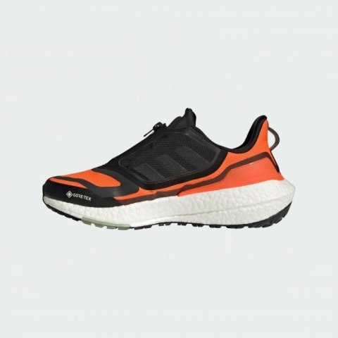 Buty adidas Ultraboost 22 Gore-Tex M GX9126 Buty adidas Ultraboost 22 Gore-Tex M GX9126