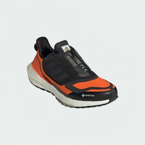 Buty adidas Ultraboost 22 Gore-Tex M GX9126 Buty adidas Ultraboost 22 Gore-Tex M GX9126