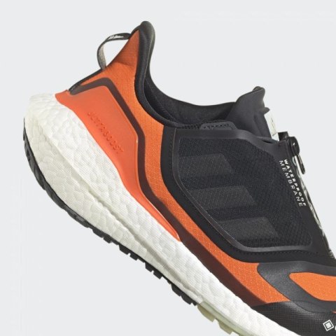 Buty adidas Ultraboost 22 Gore-Tex M GX9126 Buty adidas Ultraboost 22 Gore-Tex M GX9126