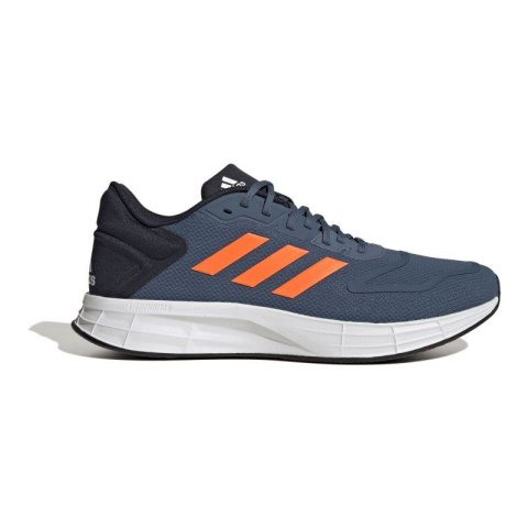 Buty do biegania adidas Duramo 10 M GW4076 Buty do biegania adidas Duramo 10 M GW4076