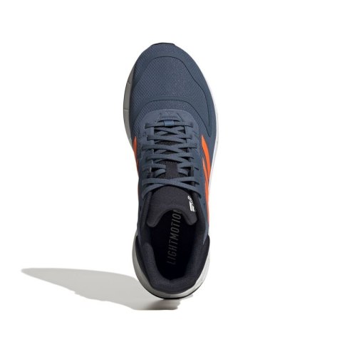 Buty do biegania adidas Duramo 10 M GW4076 Buty do biegania adidas Duramo 10 M GW4076