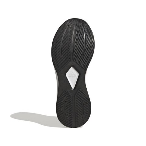 Buty do biegania adidas Duramo 10 M GW4076 Buty do biegania adidas Duramo 10 M GW4076