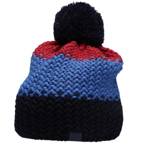Czapka 4F Jr HJZ22 JCAM006 62S Czapka 4F Jr HJZ22 JCAM006 62S