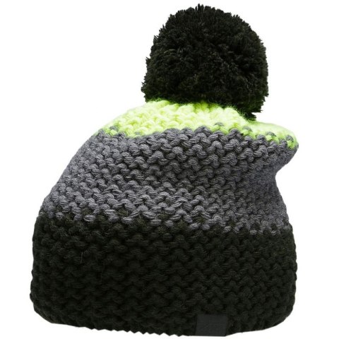 Czapka 4F Jr HJZ22 JCAM006 72N Czapka 4F Jr HJZ22 JCAM006 72N