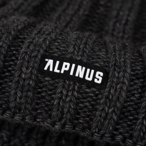 Czapka Alpinus Nuorgam ST18328 Czapka Alpinus Nuorgam ST18328