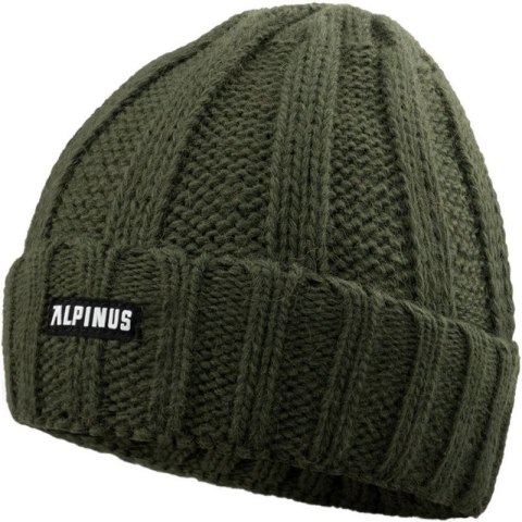 Czapka Alpinus Nuorgam ST18329 Czapka Alpinus Nuorgam ST18329