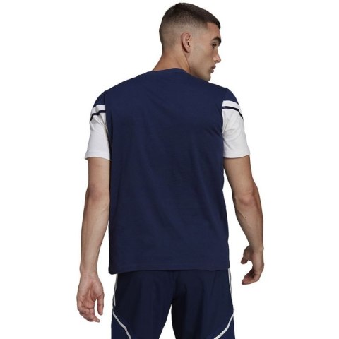 Koszulka adidas Condivo 22 Tee M HA6267 Koszulka adidas Condivo 22 Tee M HA6267
