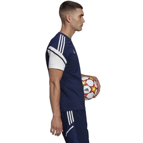Koszulka adidas Condivo 22 Tee M HA6267 Koszulka adidas Condivo 22 Tee M HA6267