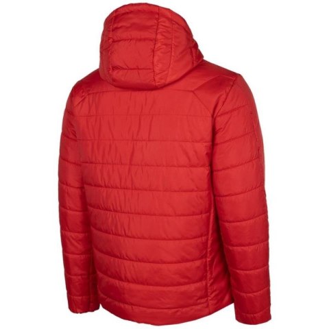 Kurtka 4F M H4Z22 KUMP006 61S Kurtka 4F M H4Z22 KUMP006 61S