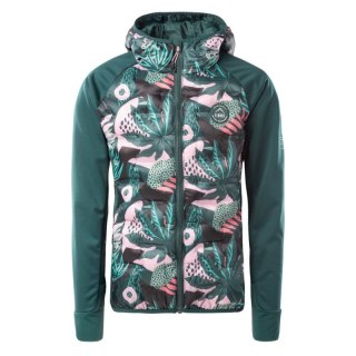 Kurtka Elbrus Emini Tg Jr 92800396537