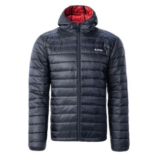 Kurtka Hi-tec Cash M 92800441338