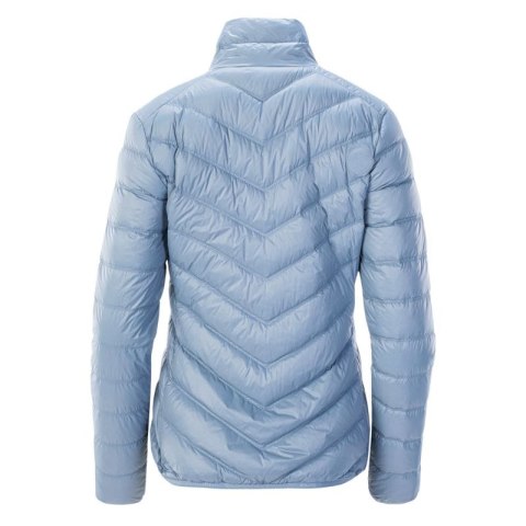 Kurtka Iguana Blanca W 92800395864 Kurtka Iguana Blanca W 92800395864