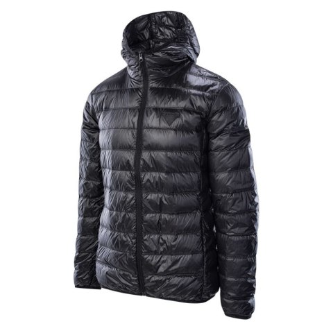 Kurtka Iguana Marcho M 92800372039 Kurtka Iguana Marcho M 92800372039
