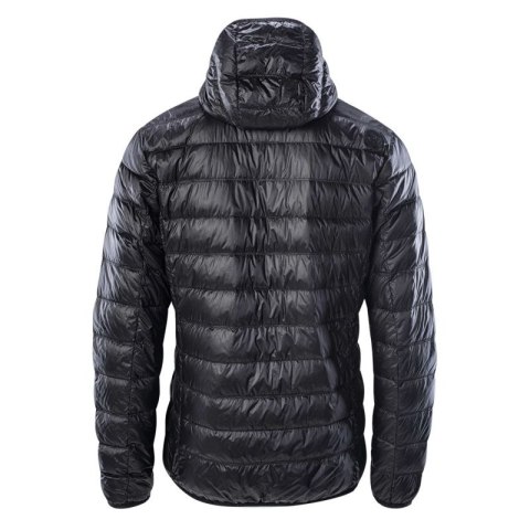 Kurtka Iguana Marcho M 92800372039 Kurtka Iguana Marcho M 92800372039