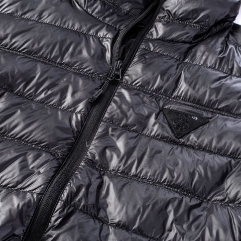 Kurtka Iguana Marcho M 92800372039 Kurtka Iguana Marcho M 92800372039