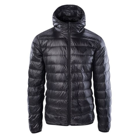 Kurtka Iguana Marcho M 92800372039 Kurtka Iguana Marcho M 92800372039