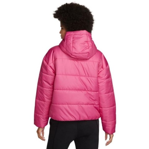 Kurtka Nike NSW Synthetic Fill Hooded W DX1797 684 Kurtka Nike NSW Synthetic Fill Hooded W DX1797 684
